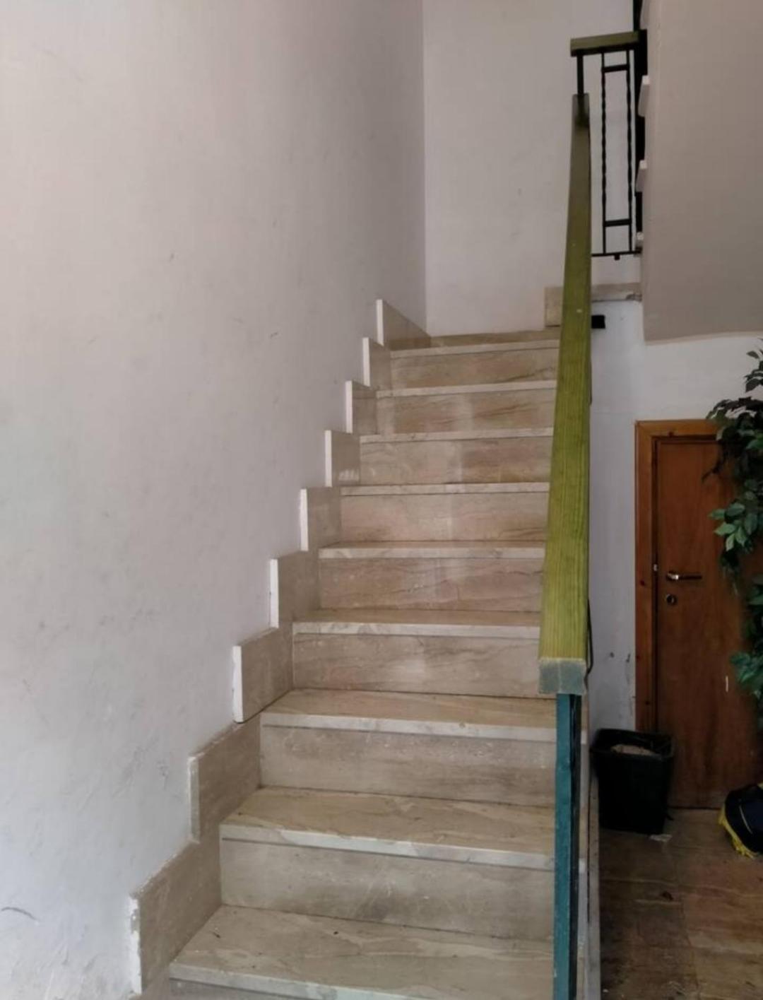 Appartamento Centro Storico Al Bastione Cagliari Exterior photo